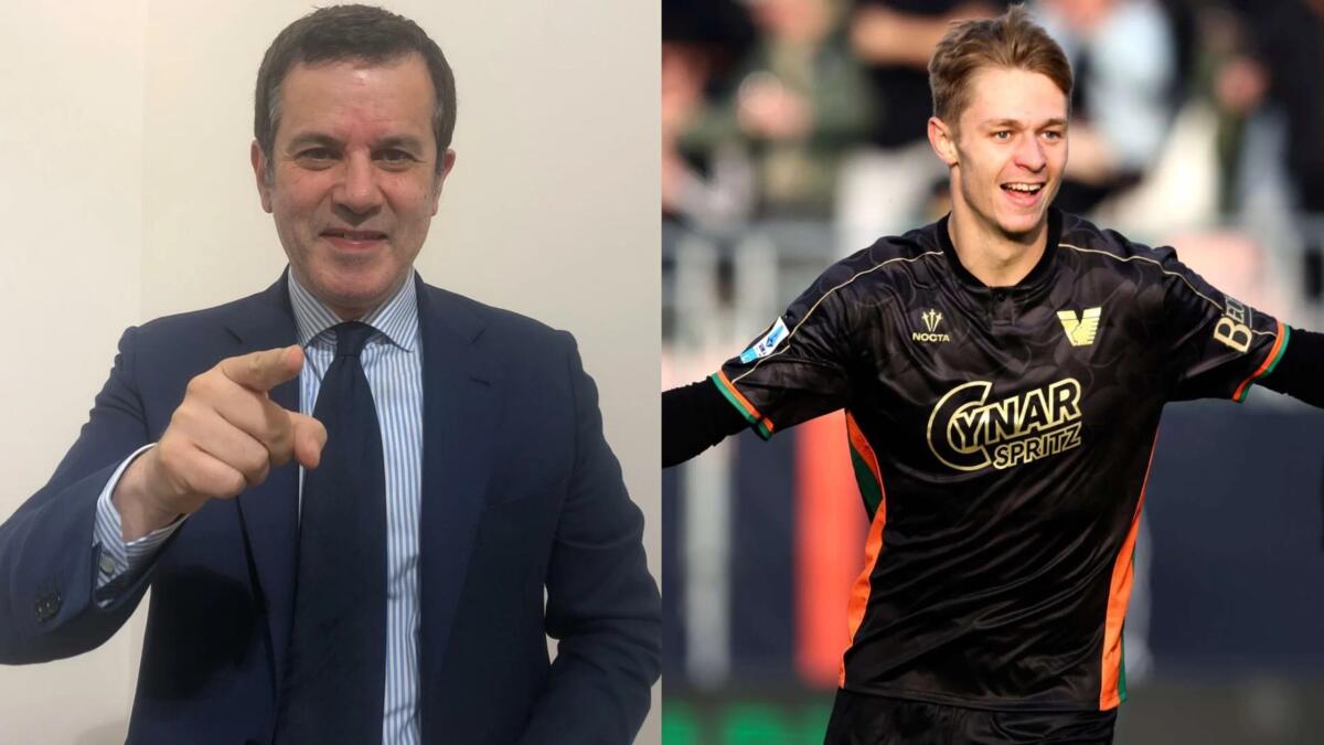 Pedullà: “Fiorentina sempre più convinta di Nicolussi Caviglia. Può essere l’alternativa a Fagioli” - 