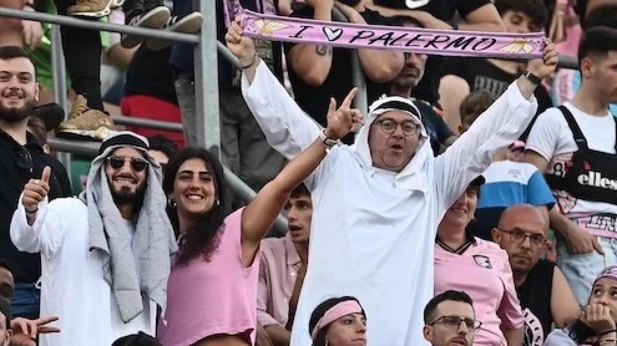 Buffa: "Le proprietà straniere non rispettano la storia dei club, non amano il calcio italiano" - 