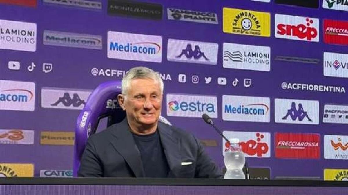 Nazione: “Centrocampo Fiorentina? Pradè vuole tentare un colpo, ma serve cedere Bianco e Richardson” - 