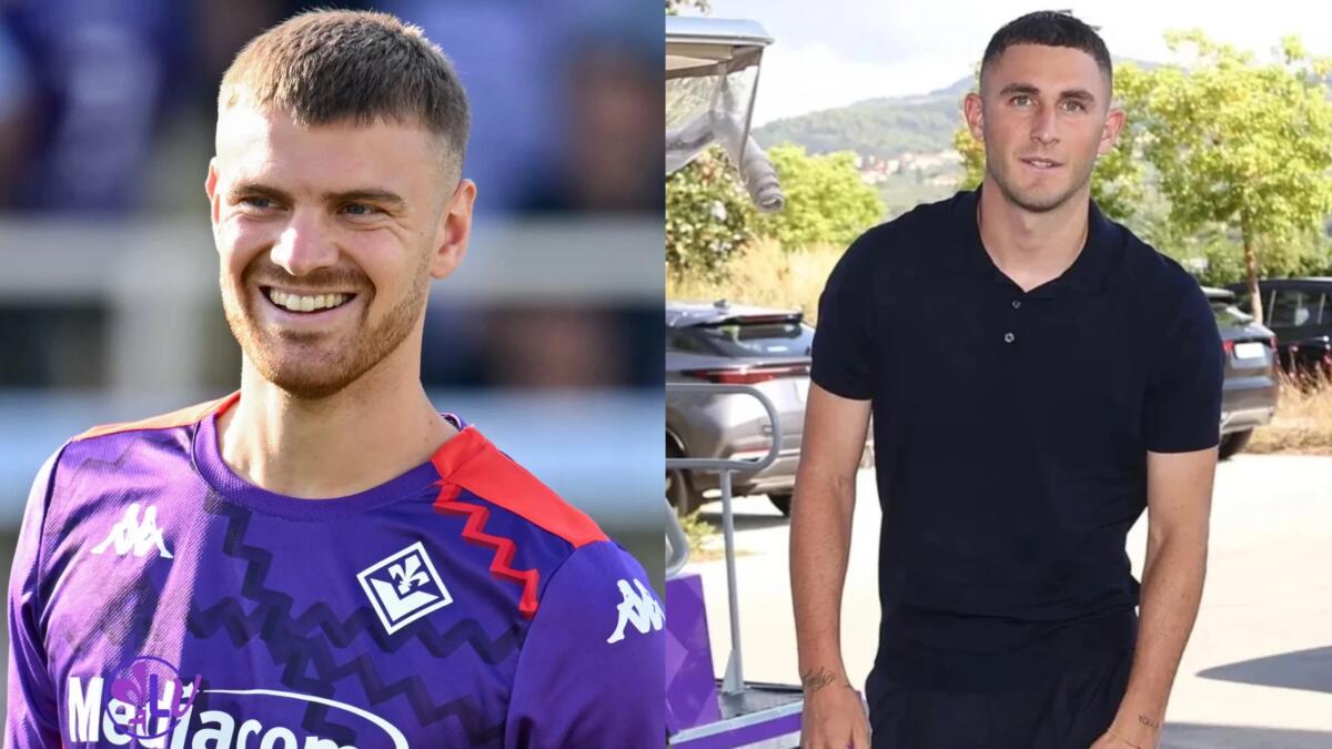Rifinitura Fiorentina: Beltran torna in gruppo, ci sono anche Piccoli e Kean ma non potranno giocare - 