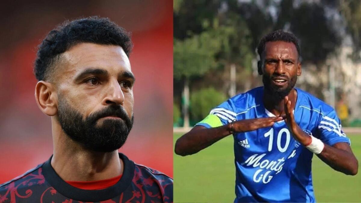 Ucciso a Gaza il 'Pelé palestinese', Salah all'UEFA: "Potete dirci come è morto, dove e perché?" - 