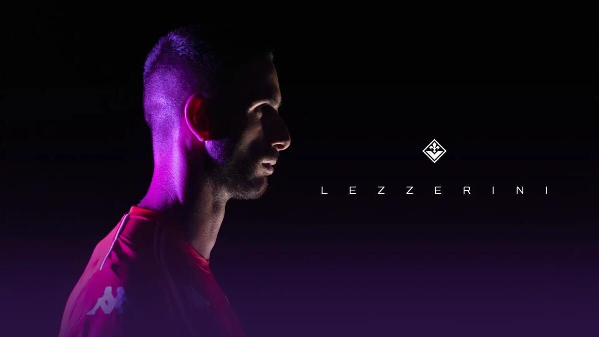 Ufficiale: torna Lezzerini, contratto annuale con opzione fino al 2028 in favore della Fiorentina - 