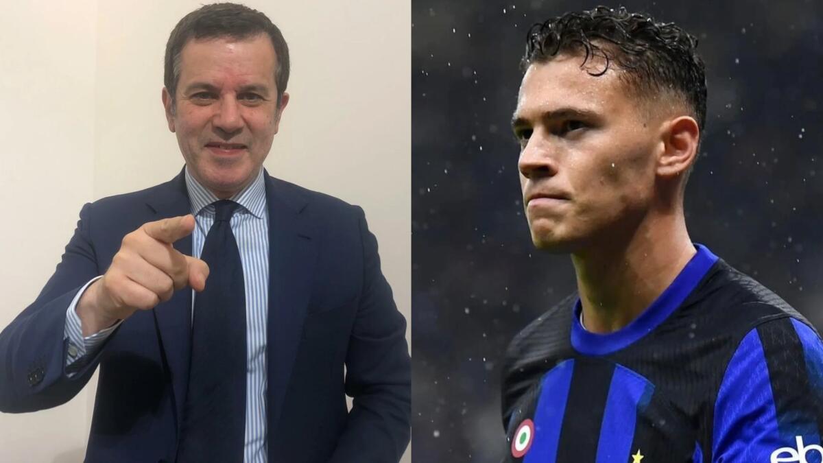 Pedullà: "Il Torino sta provando a prendere Asslani, ma il Bologna è in contatto diretto con l'Inter" - 