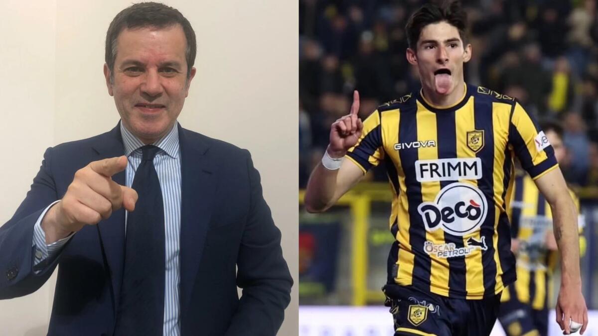 Pedullà: “La Fiorentina non ha mai aperto alla cessione di Fortini. Lamptey può arrivare comunque” - 