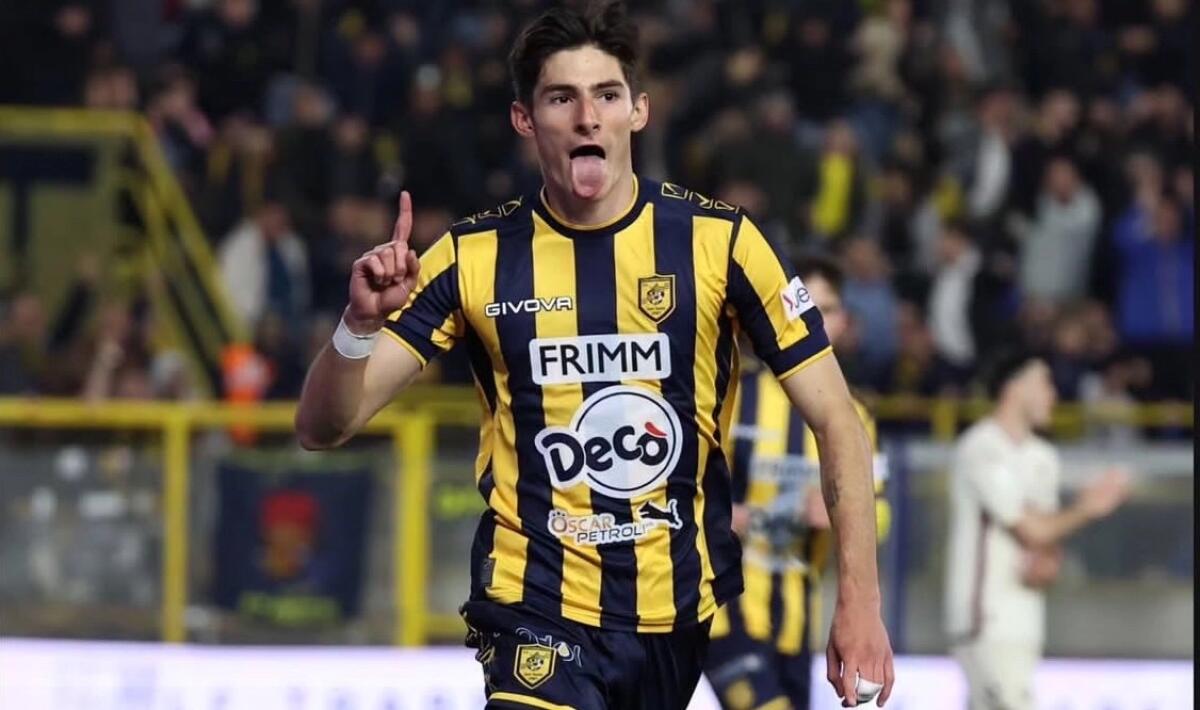 Nazione svela: "Vice Dodò? Pioli vuole capire se potrà essere Fortini oppure ritorno sul mercato" - 