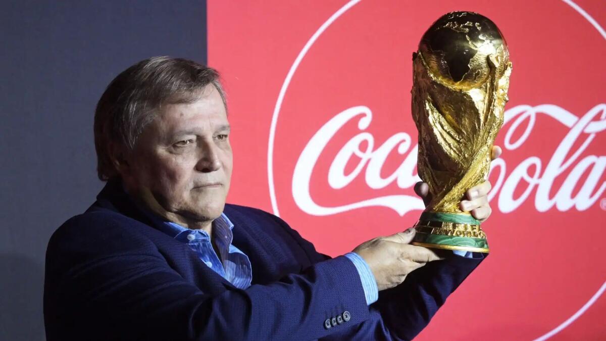 Sentite Bertoni: "La Fiorentina può vincere un trofeo e sperare in un piazzamento in Champions" - 