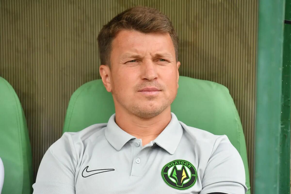 Rotan: "La Fiorentina è stata più forte di noi, ma non meritavamo un passivo così pesante" - 