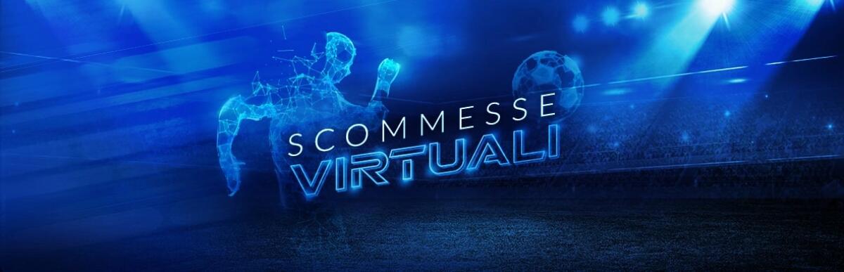 Ecco perchè i Giochi Virtuali piacciono così tanto agli italiani - 