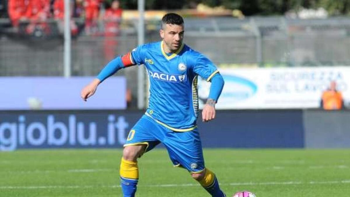 Sentite Di Natale: “Se fossi andato vai da Udine sarei andato alla Fiorentina di Montella, alla Juve dissi no” - 