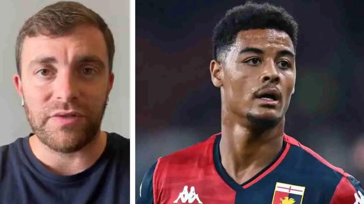Romano annuncia: "De Winter al Milan, affare da 20 milioni". Niente da fare per Comuzzo - 