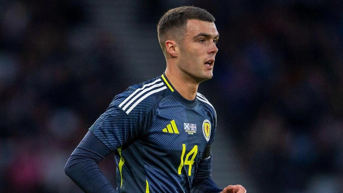 Gazzetta: “Duello tra Fiorentina e Bologna per Miller, chiesti 6 milioni. Rossoblù avanti nella trattativa” - 