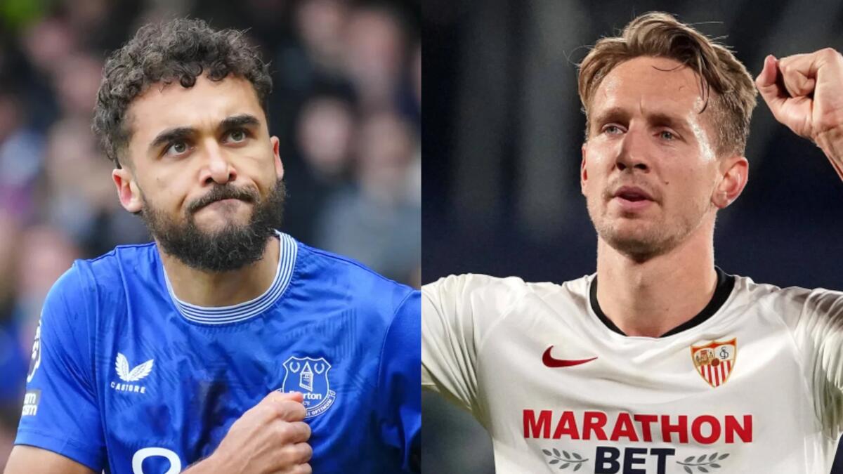 Corriere dello Sport: “Pioli vuole un vice-Kean. Spuntano gli svincolati Calvert-Lewin e De Jong” - 