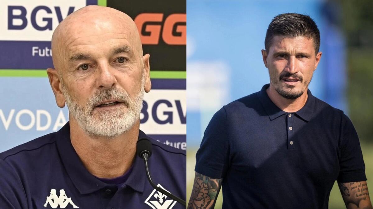 Scugnizzo Viola: "Cagliari-Fiorentina 1-1: tra rimpianti e speranze, il cuore viola non smette di battere" - 