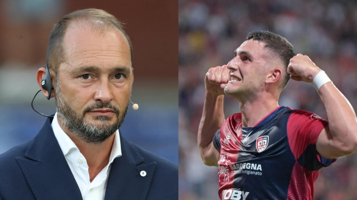 Di Marzio: “Piccoli alla Fiorentina per 27 milioni bonus inclusi più 10% sulla rivendita. Acquisto record” - 