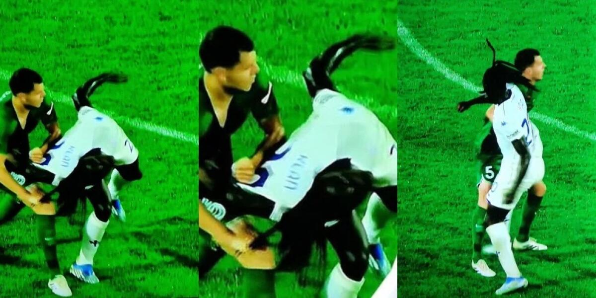 Pioli su Kean: "Espulsione sacrosanta, ma era da punire anche Sarapii. Sarà più fresco a Cagliari" - 