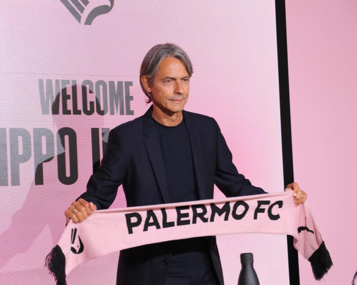 Promozione in Serie A, le favorite secondo i Bookmakers - 