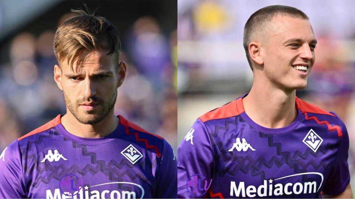 Fattori: "Ieri un buon allenamento. Pongracic si distrae troppo, Gudmundsson deve incidere di più" - 