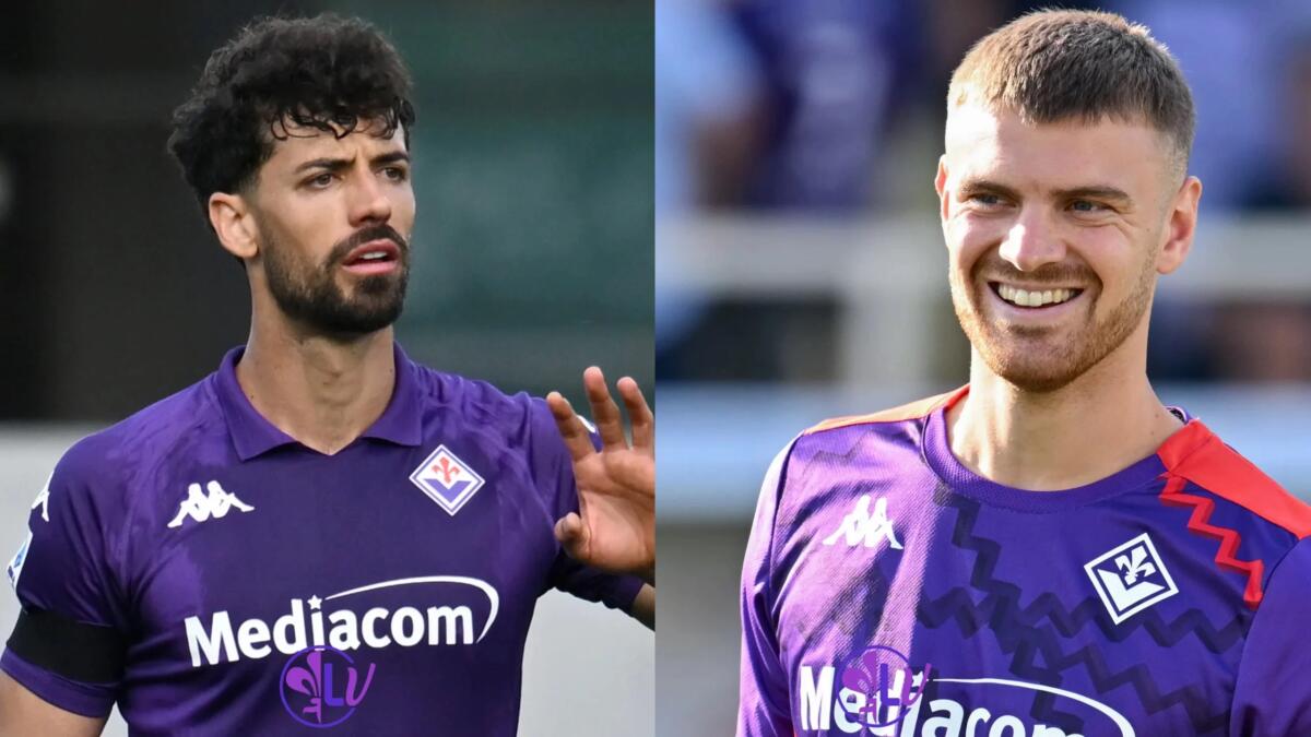 Nazione: "Pablo Marì ha offerte da Grecia e Brasile, Beltran è stato offerto allo Sportin Lisbona" - 