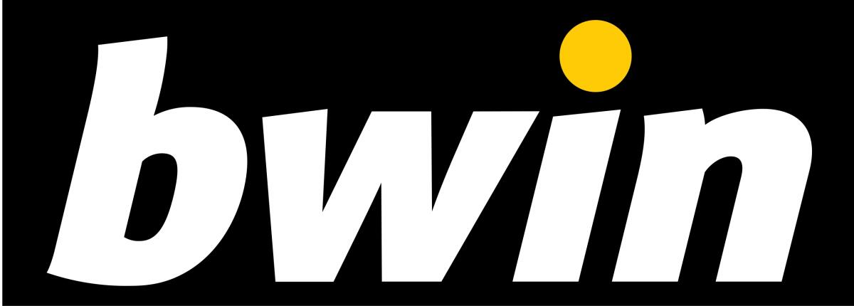 Ecco come avere il bonus benvenuto scommesse Bwin - 