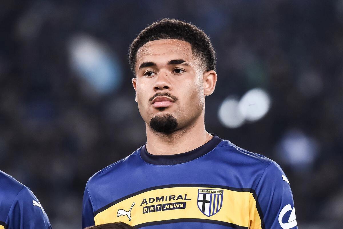 Sohm alla Fiorentina, Pioli lo trasformerà nel “nuovo Kessié”? Ecco come gioca nelle due fasi - 