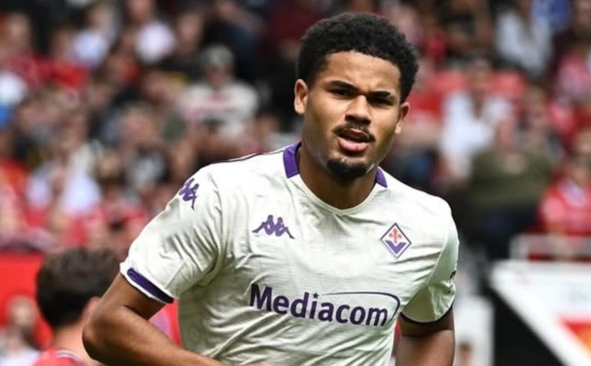 TOP E FLOP FIORENTINA: SOHM BRILLA, KOUADIO ENTRA BENE. IL TRIDENTE PUÒ FARE MEGLIO - 