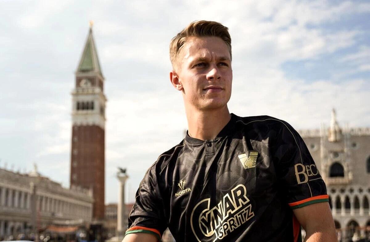 Corriere dello Sport: “Nicolussi Caviglia a Firenze ma non al posto di Mandragora, bensì di Bianco” - 