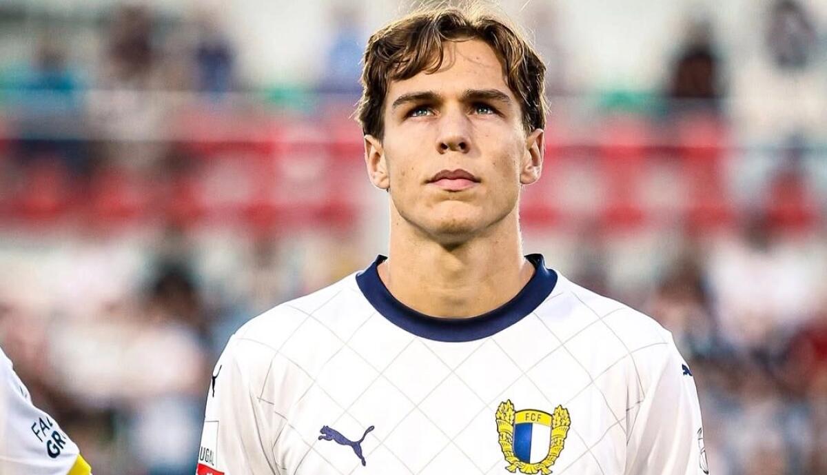 Corriere dello Sport: "Se Mandragora va via, la Fiorentina torna su Gustavo Sà" - 