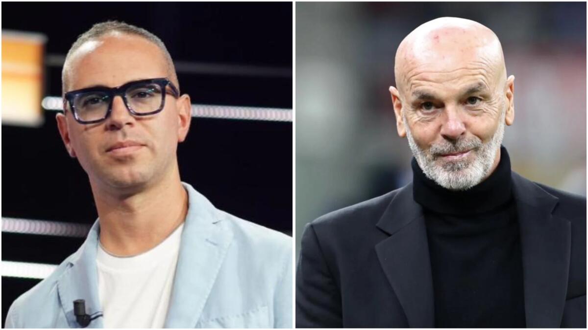 Criscitiello non ha dubbi: “La Fiorentina sarà l’eterna e solita incompiuta” - 