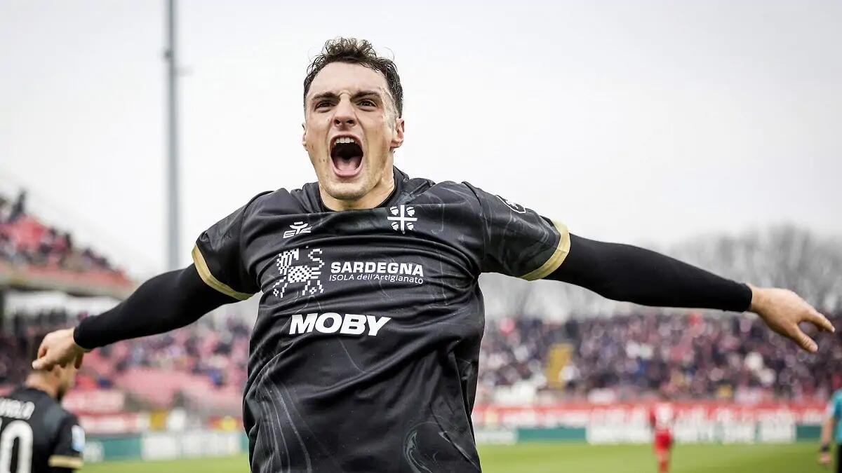 Nazione: “Fiorentina su Zortea, costa 10 milioni. Con lui si alzerebbe il livello” - 