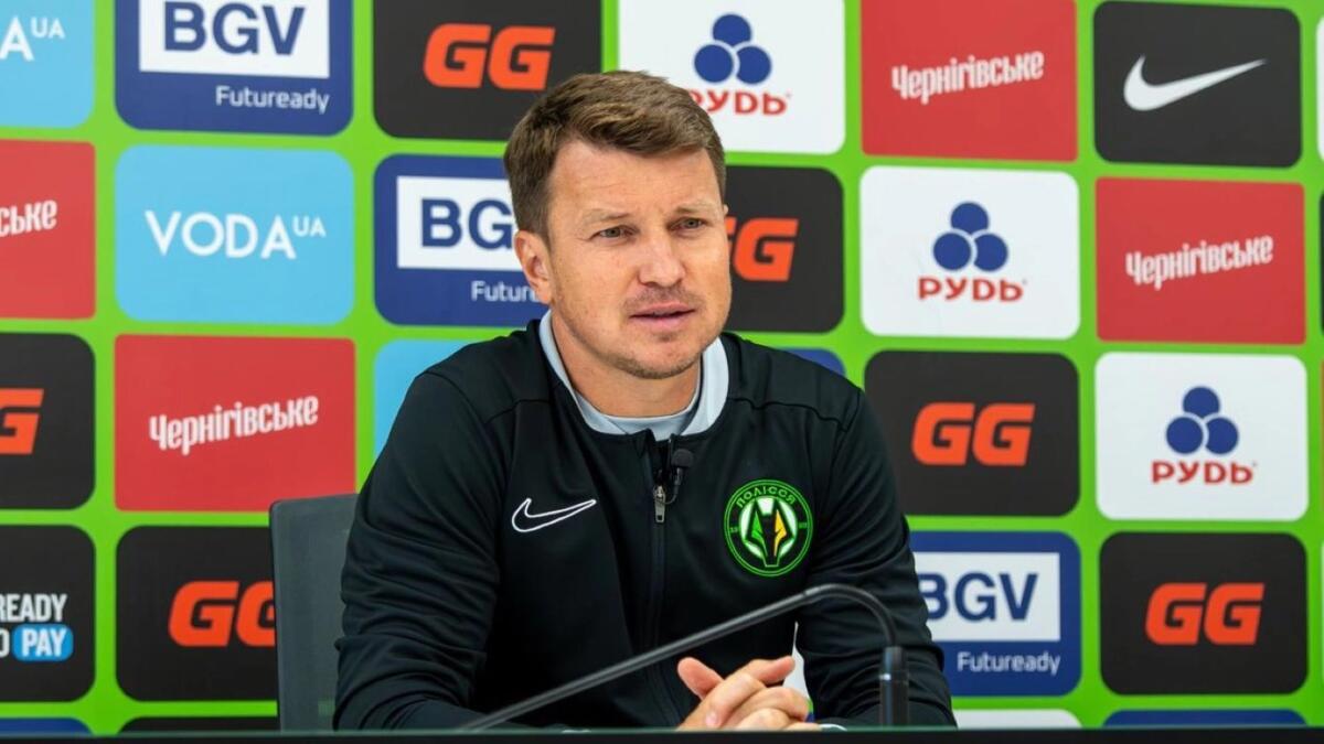 Rotan avverte la Fiorentina: "Abbiamo studiato i loro punti deboli, proveremo a metterli in difficoltà" - 