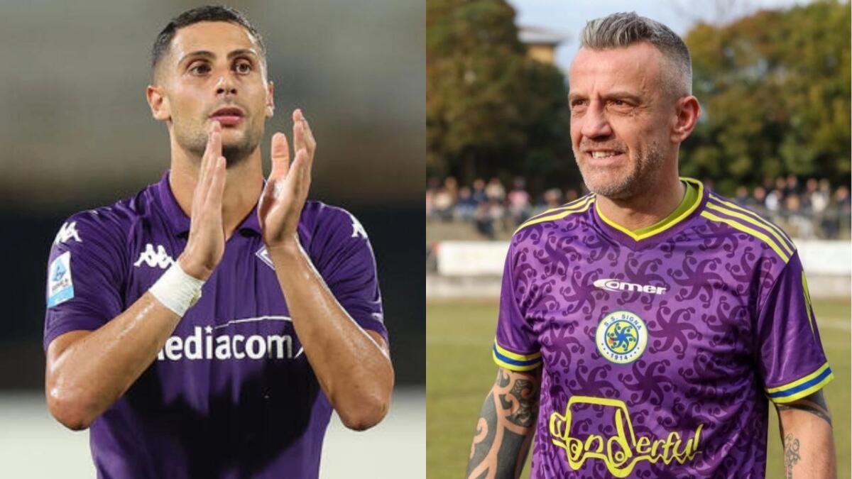 Flachi: "Mandragora non ha il passo di Richardson e Ndour. Per come gioca Pioli potrebbe faticare" - 