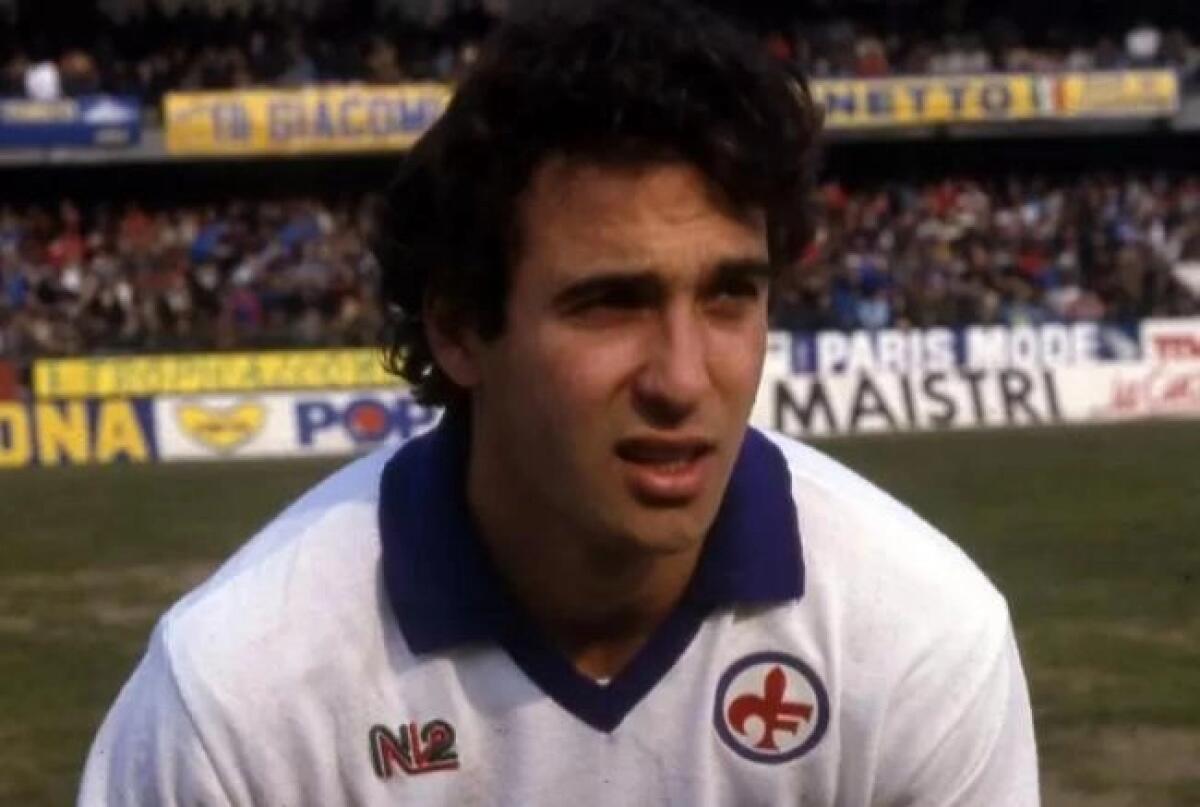 Nazione: "Morte Celeste Pin avvenuta per asfissia. Ora il cellulare verrà passato al setaccio" - 