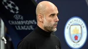Anche il City di Guardiola sta seguendo con interesse Donnarumma