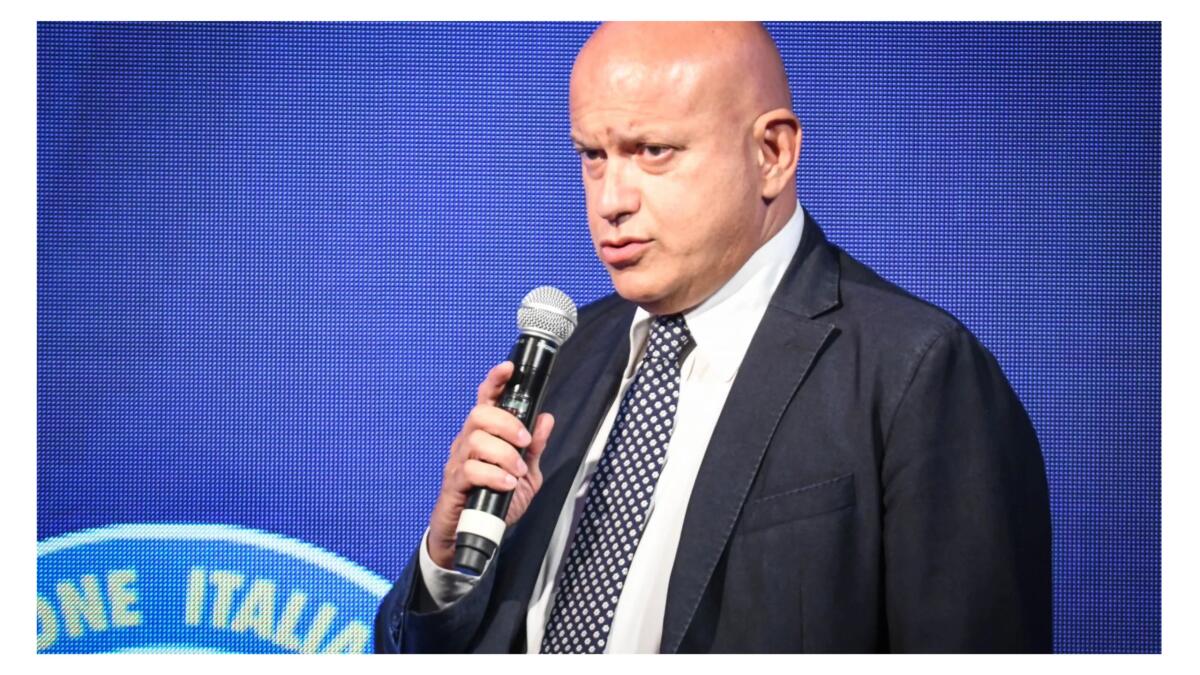De Paola :” Questa è una Fiorentina che mi sorprende. Tra le due squadre il Pisa poteva vincerla” - 