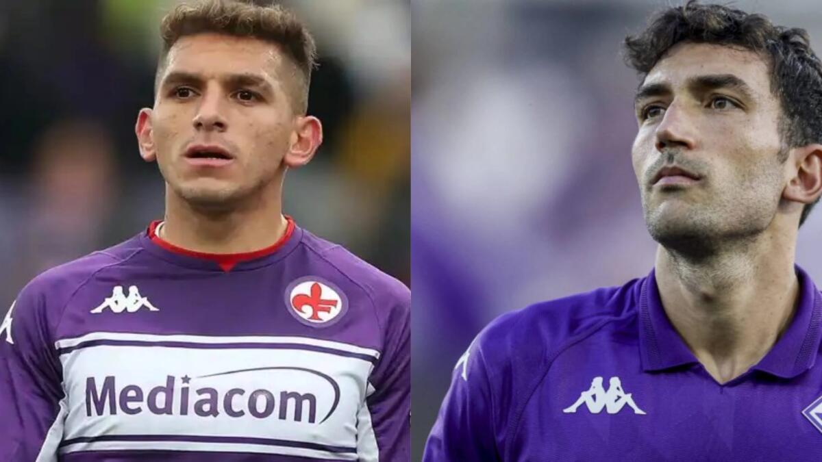 Malusci: "Alla Fiorentina manca un giocatore come Torreira, avrei riconfermato Cataldi perchè è un leader" - 
