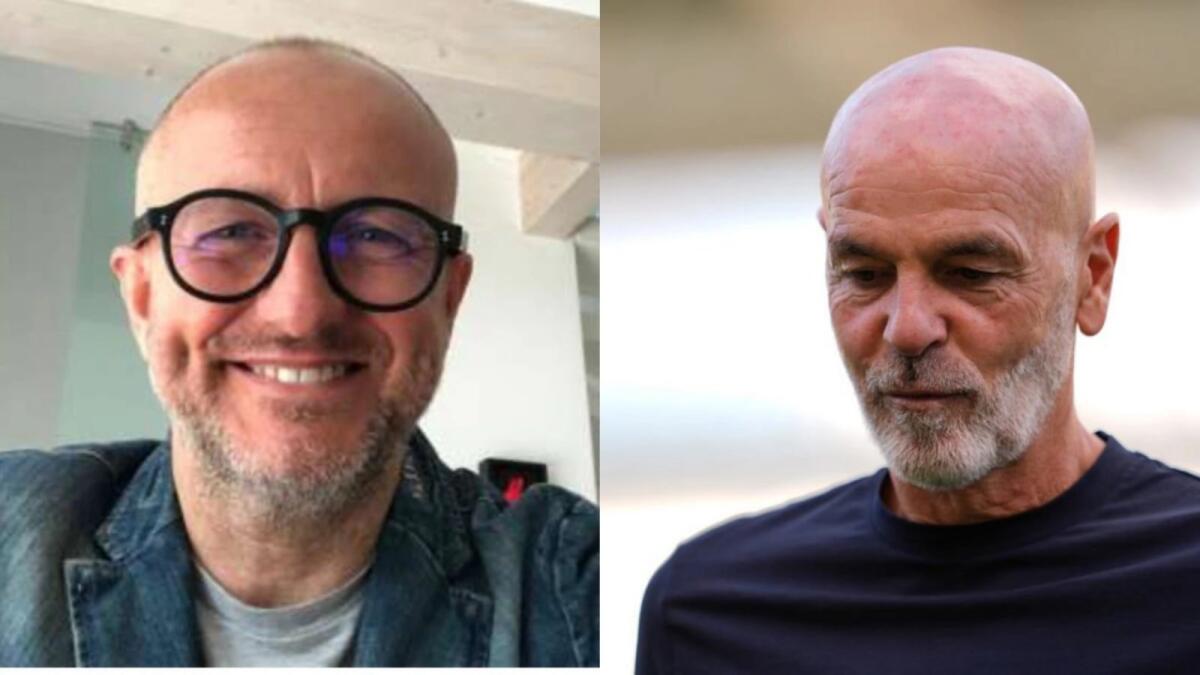 Giulio Dini duro: "Pioli non ha migliorato i giocatori, certe sue scelte mi hanno sinceramente spiazzato" - 
