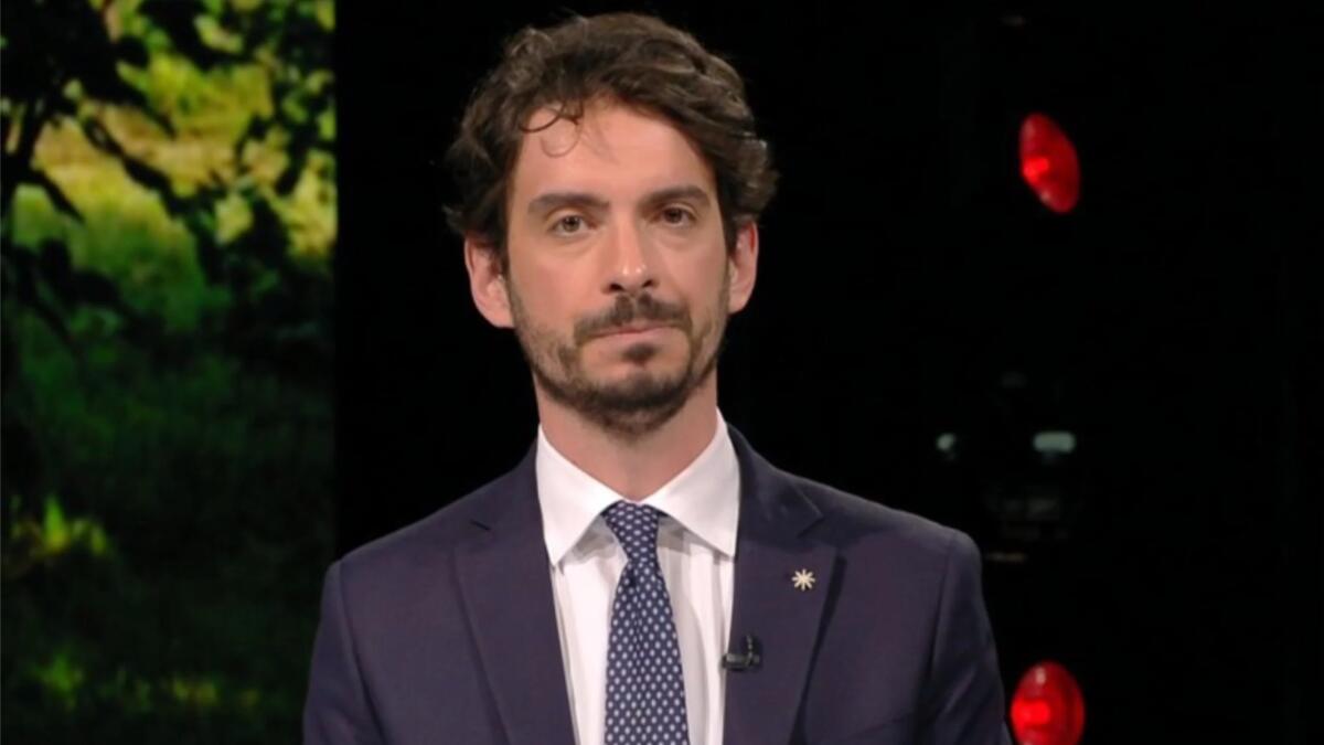 Marinozzi sicuro: “La Fiorentina sarà la squadra ‘flop’ in Serie A quest’anno. Il Milan la sorpresa” - 
