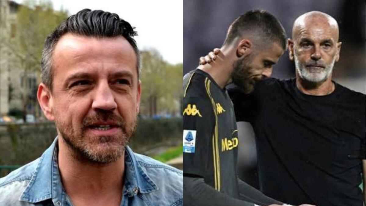 Flachi: “Giocatori si guardino e dicano ‘Siamo la Fiorentina, dobbiamo vincere’. Altrimenti c'è la panchina” - 