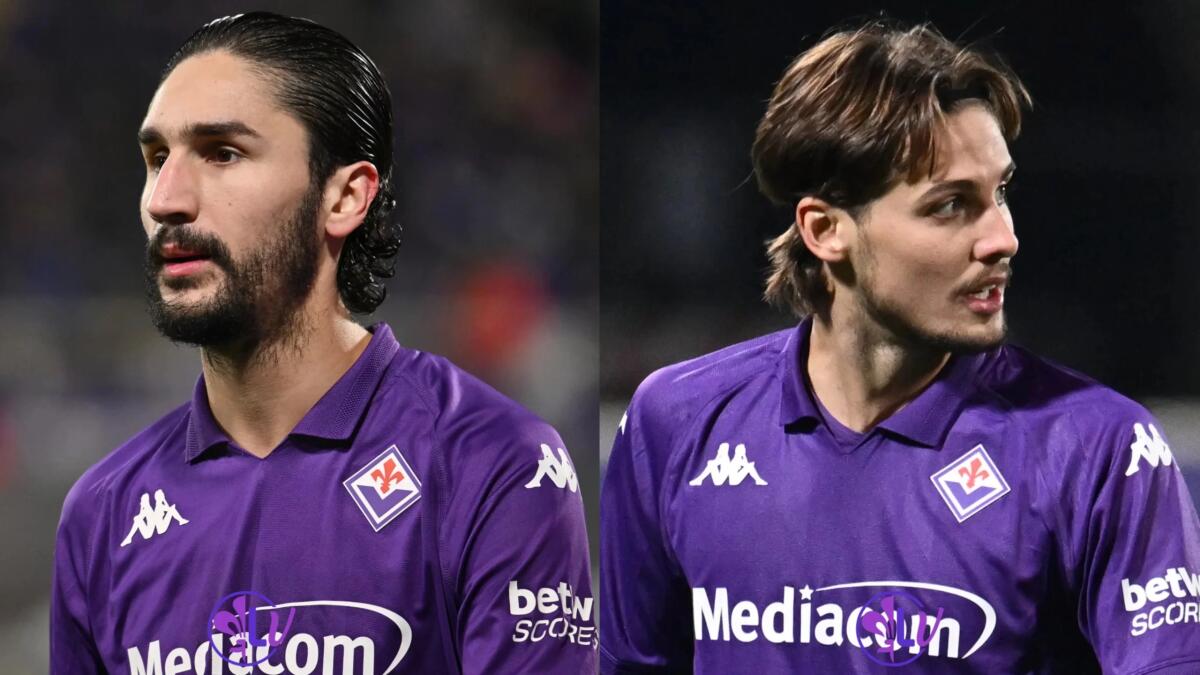 Che fine hanno fatto i calciatori non riscattati dalla Fiorentina? Adli è in Serie D, Colpani in Serie B - 