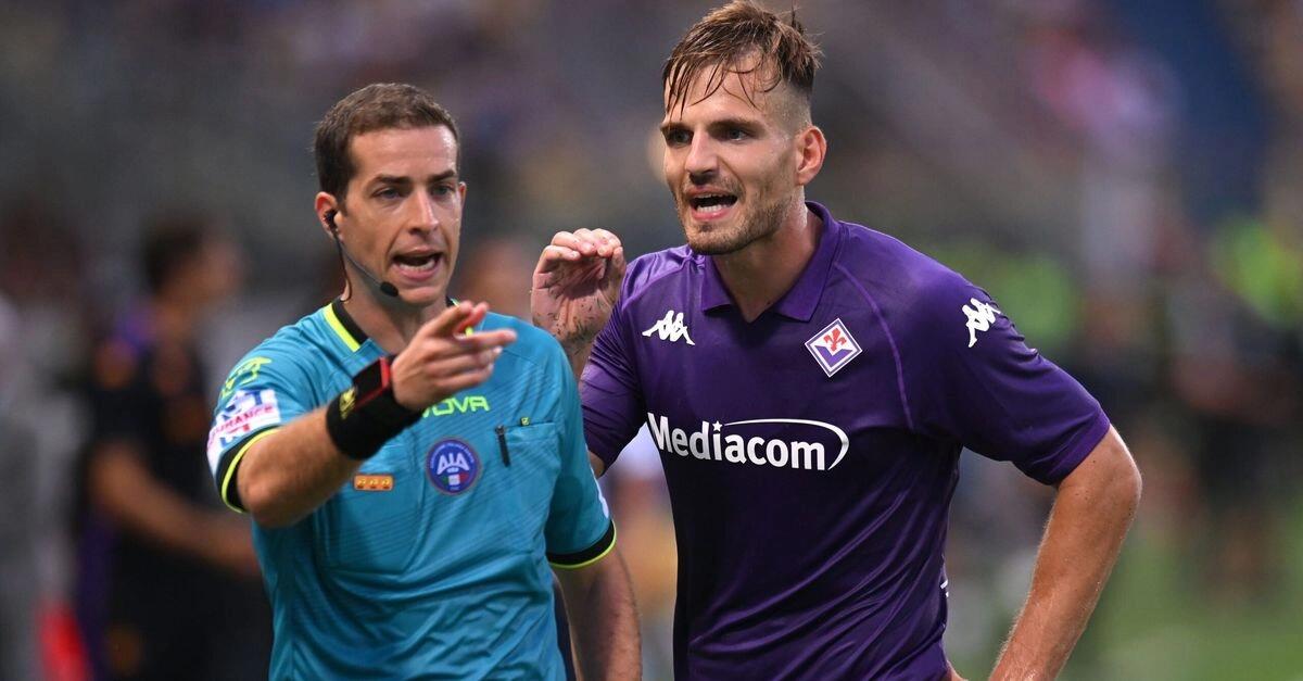 I numeri parlano chiaro: Fiorentina in crisi di nervi e di gioco, tanti gialli, zero idee - 