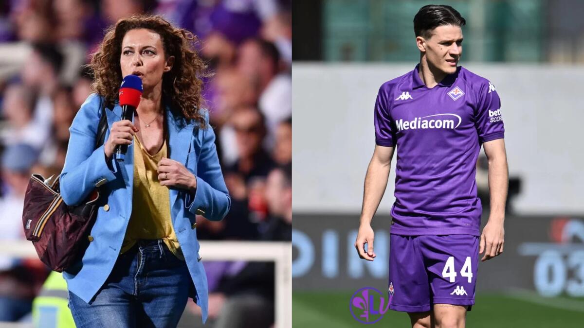 Leonardi: “Fagioli mezz’ala per sistemare il centrocampo. Pioli bravo e competente, bisogna dare tempo” - 