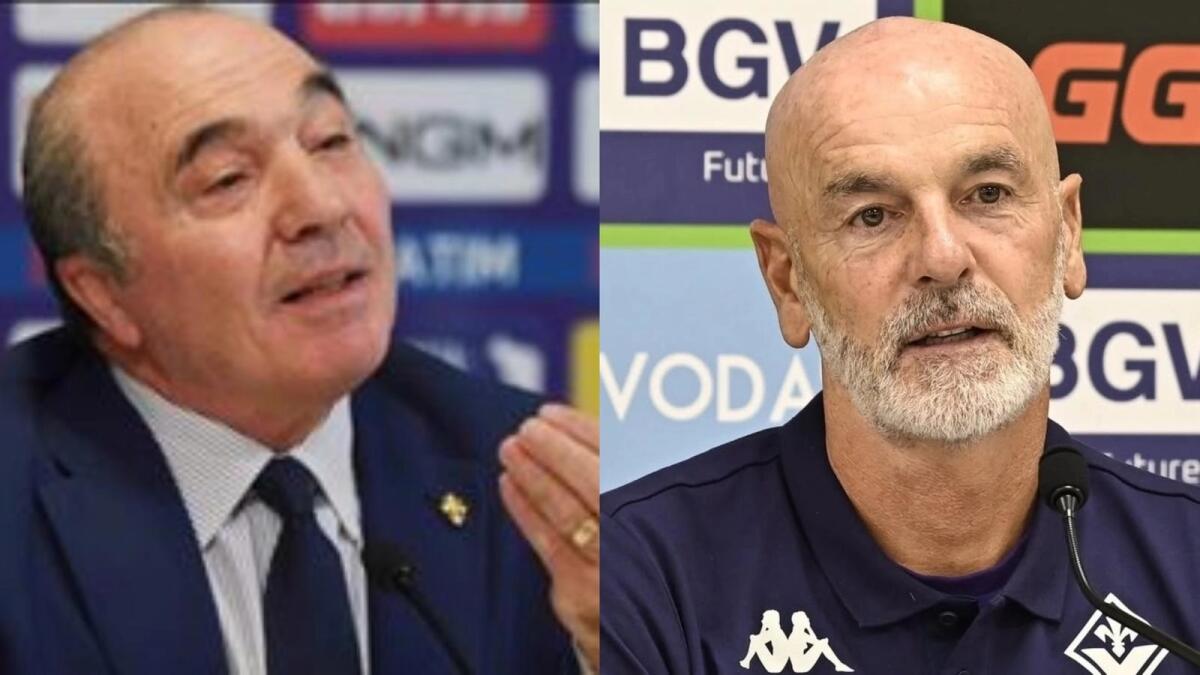 Scugnizzo Viola: “Numeri da retrocessione, squadra senza anima: Firenze non merita questo scempio” - 
