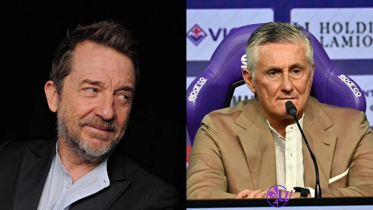 Ferrara apprezza: “Conferenza molto positiva. Patrimonializzare scelta ottima. Dubbioso a centrocampo” - 