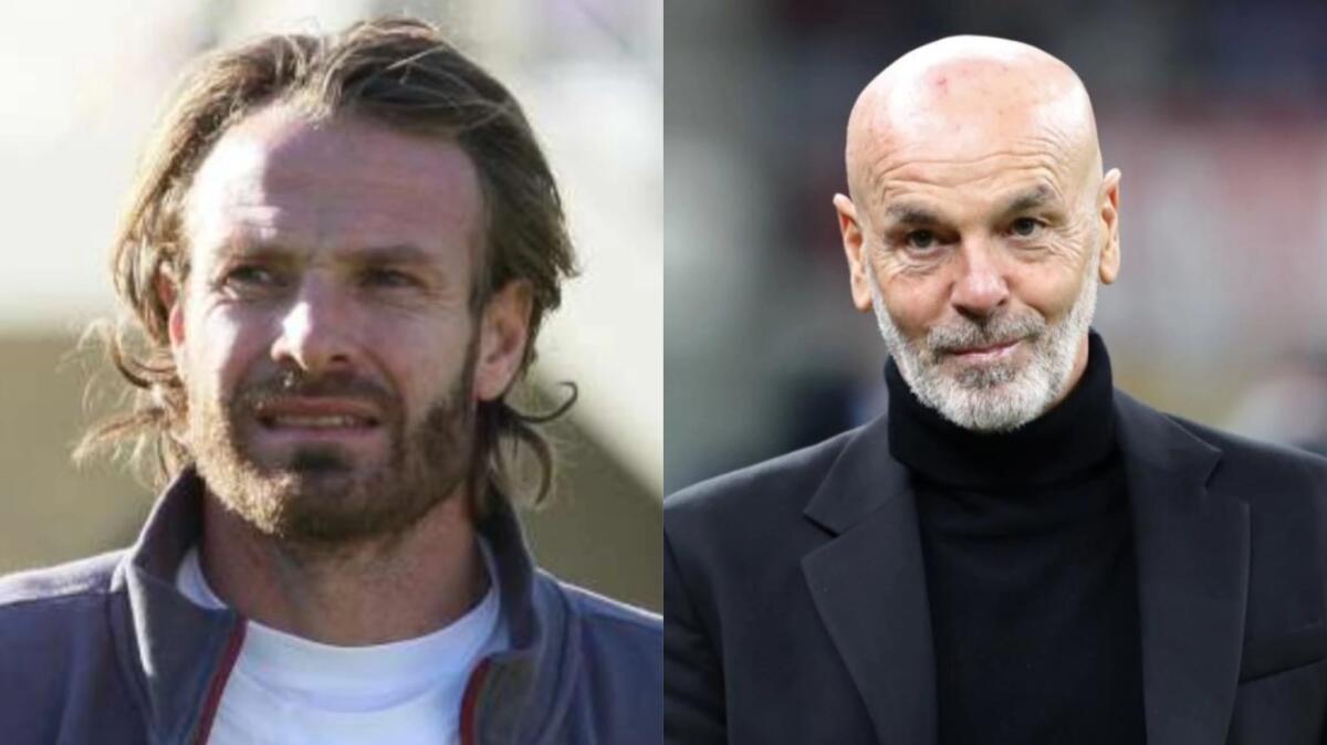 Natali: "Per dare un'identità di gioco ci vuole un mese, magari Pioli deve cambiare proposta di calcio" - 