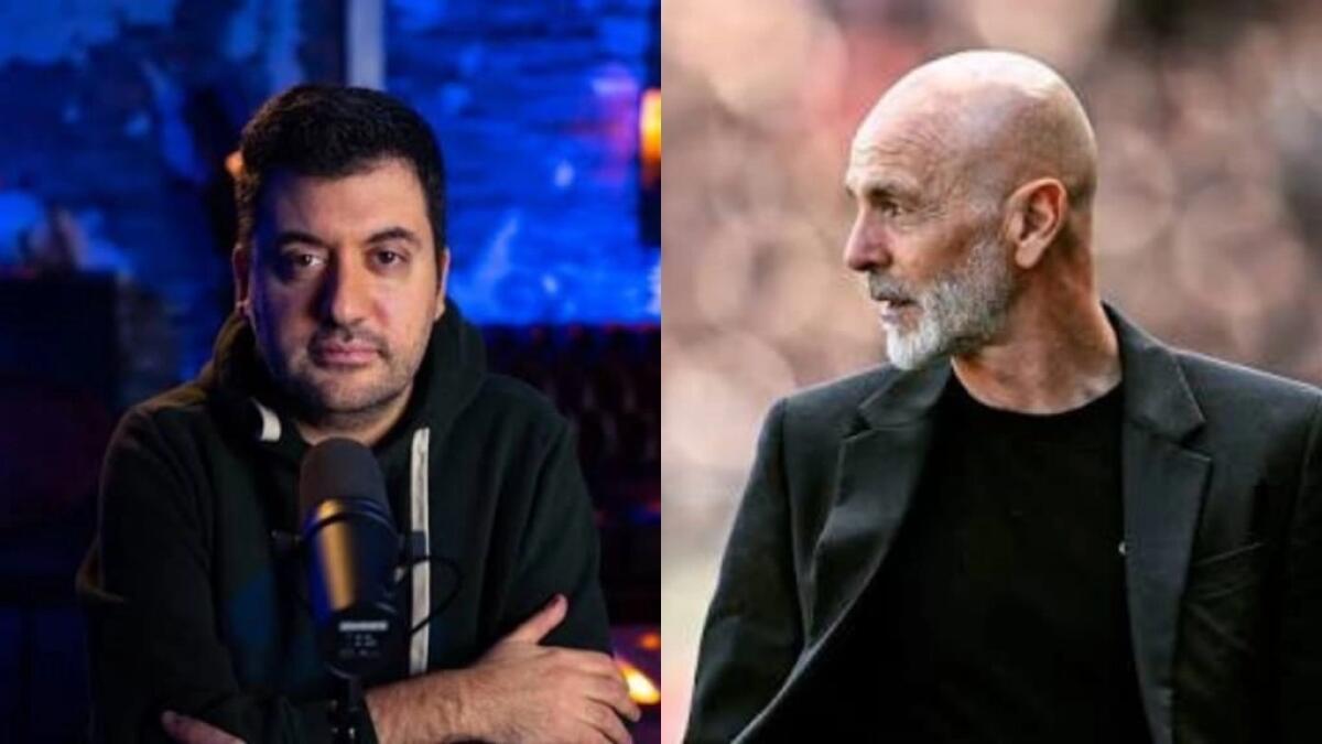 Pastore aspro con Pioli: "La Fiorentina è la più deludente delle prime giornate: con il Como sarà già una partita pesante" - 