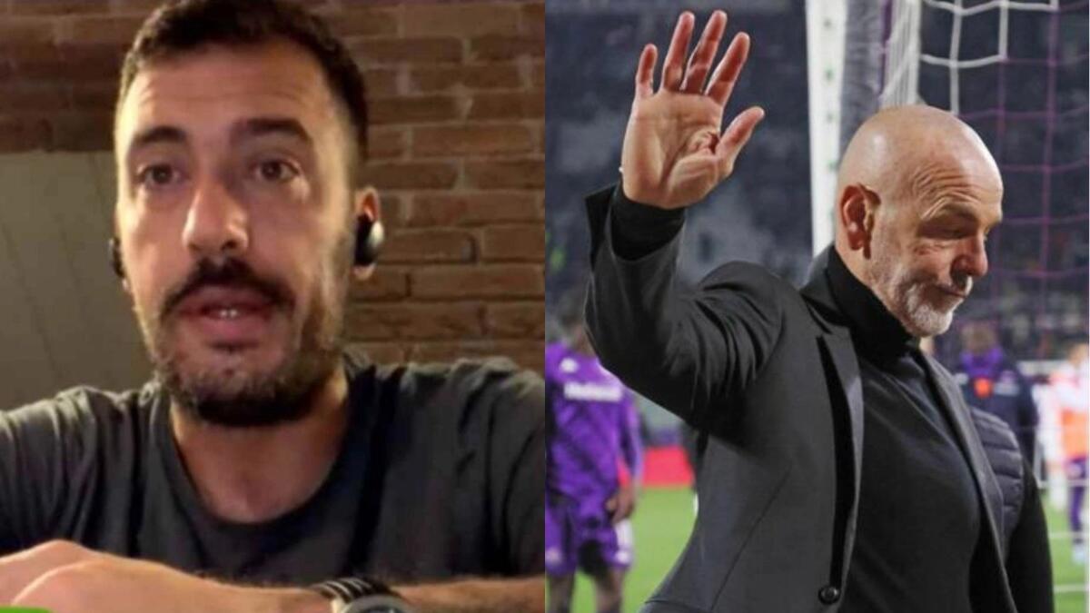 Viviano: “Non è l’ambiente il problema, ma la gestione tecnica. Io non vedo la luce” - 
