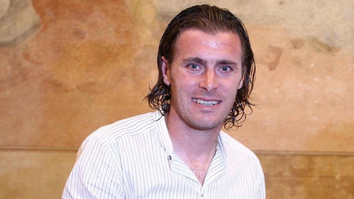Stovini: “ Quello che ha fatto vedere la Fiorentina finora fa abbastanza rabbrividire. Firenze si merita di più’” - 