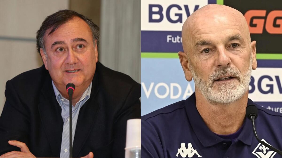 Polverosi: “Se questa situazione fosse capitata a Italiano o Palladino sarei stato più preoccupato” - 