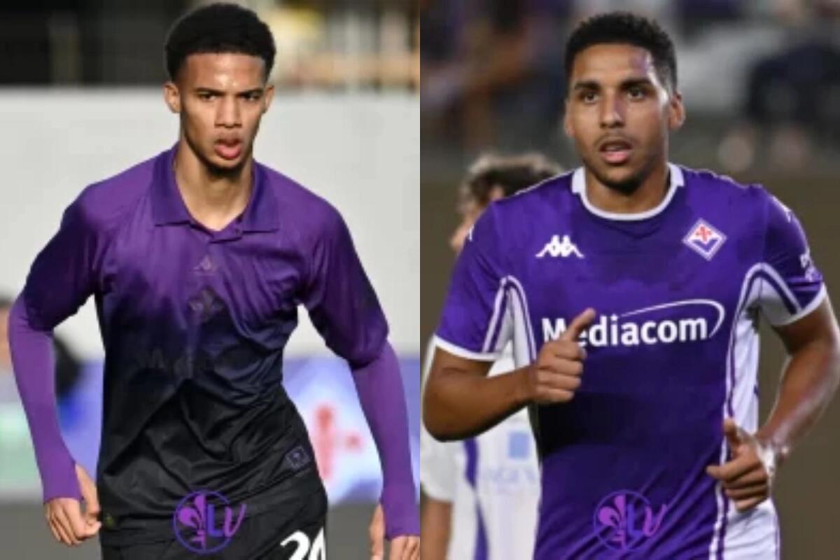 Richardson e Sabiri: i due "fantasmi" del Franchi. Riscatto o condanna all'invisibilità calcistica? - 