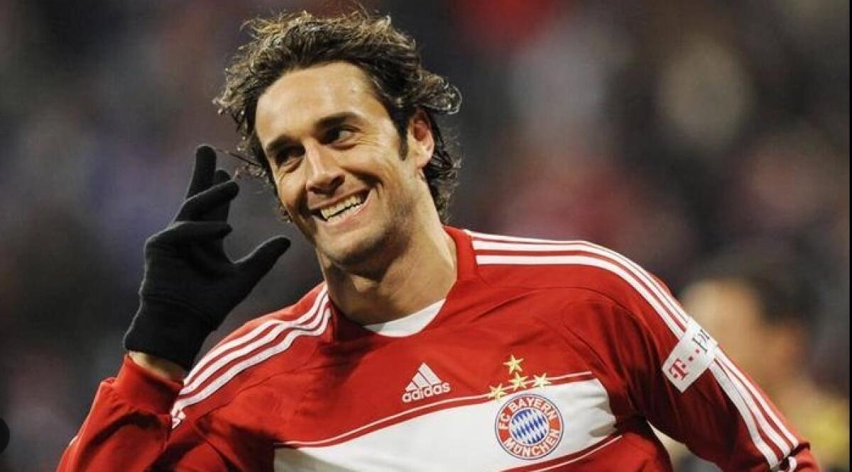 Rumenigge rileva: "Toni non voleva lasciare la Fiorentina per il Bayern, siamo andati a casa per convincerlo" - 